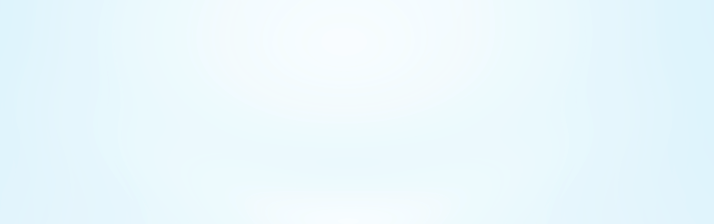 EduALL Academy Background